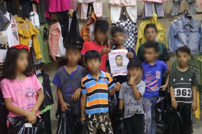 WhatsApp Image 2021-07-12 at 10.40.34 AM (9).jpeg